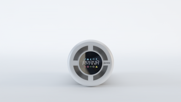 Рекуператор Prana 150 Standart