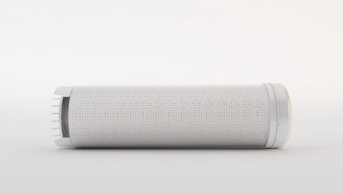 Рекуператор Prana 150 Eco Energy