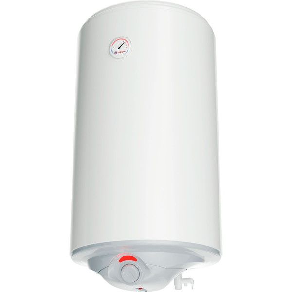 Бойлер Eldom Style 80