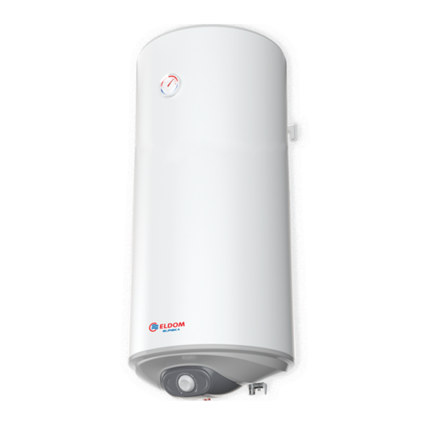 Бойлер Eldom Eureka 80