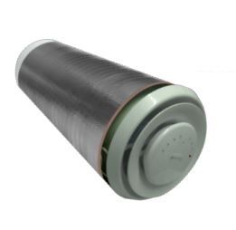 Рекуператор Climtec РДЦ-250 Стандарт