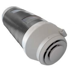 Рекуператор Climtec РДЦ-350