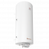 Бойлер Eldom Thermo 80