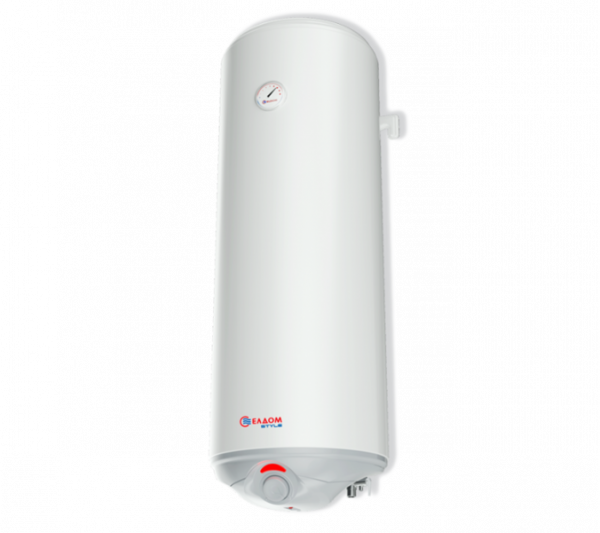 Бойлер Eldom Style Dry 30 Slim