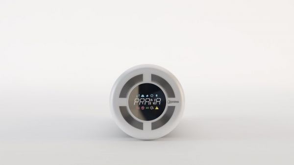 Рекуператор Prana 200G Eco Life