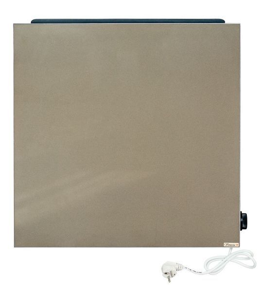 Инфракрасный керамический обогреватель ВенецияПКИТ-300