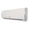 Кондиционер TOSOT GV-24W2S