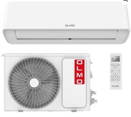 OLMO OSH-24FWH