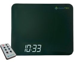 Рекуператор Climtec Optima 150 Standard