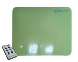 Рекуператор Climtec Optima 200 + Standard