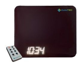 Рекуператор Climtec Optima 100 Standard