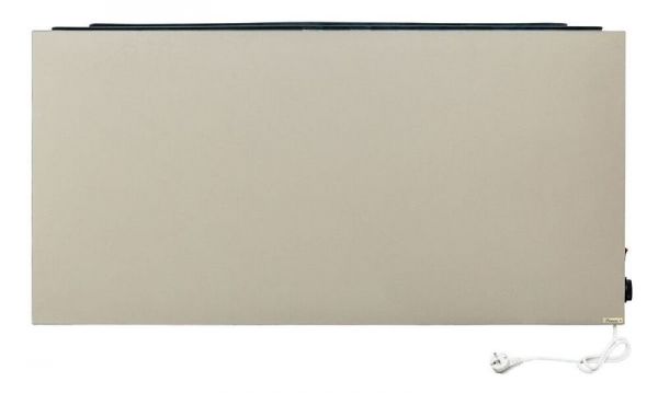 Инфракрасный Био - Конвектор Венеция ПКК-1400