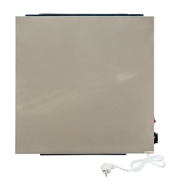 Инфракрасный био-конвектор Венеция ПКК-700