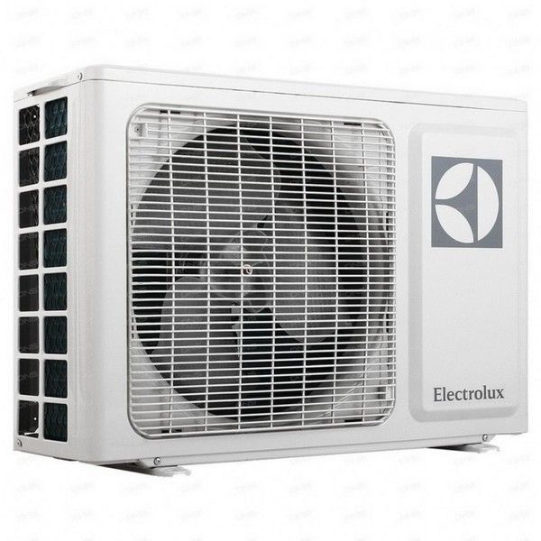 Кондиционер Electrolux EACS-12HP/N3