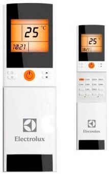 Кондиционер Electrolux EACS-09HP/N3