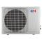 Кондиционер Cooper&Hunter CH-S12XN7