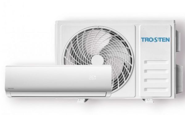 Кондиціонер Trosten TRN10 - INPR