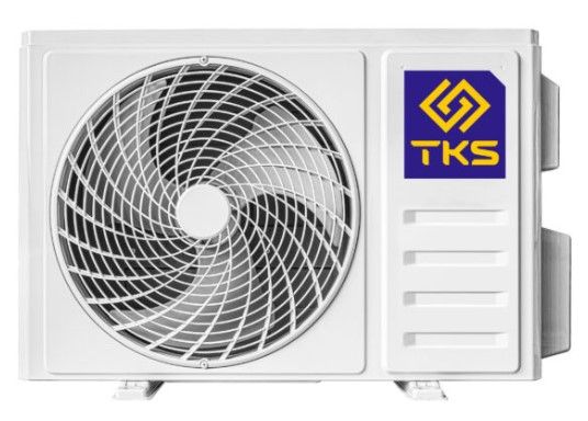 Кондиціонер TKS 18A2W