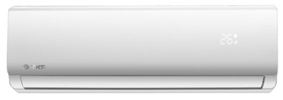 Кондиціонер TKS 18A2W